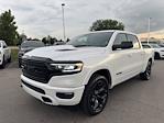 2021 Ram 1500 Crew Cab 4WD Pickup for sale #E12023 - photo 4