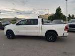 2021 Ram 1500 Crew Cab 4WD Pickup for sale #E12023 - photo 5
