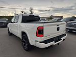 2021 Ram 1500 Crew Cab 4WD Pickup for sale #E12023 - photo 6