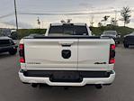 2021 Ram 1500 Crew Cab 4WD Pickup for sale #E12023 - photo 7