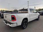 2021 Ram 1500 Crew Cab 4WD Pickup for sale #E12023 - photo 2