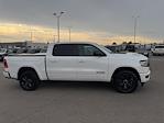 2021 Ram 1500 Crew Cab 4WD Pickup for sale #E12023 - photo 8