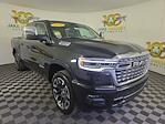 2025 Ram 1500 Crew Cab 4WD Pickup for sale #E12027 - photo 1