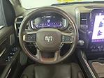 2025 Ram 1500 Crew Cab 4WD Pickup for sale #E12027 - photo 12