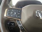 2025 Ram 1500 Crew Cab 4WD Pickup for sale #E12027 - photo 13