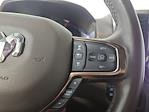 2025 Ram 1500 Crew Cab 4WD Pickup for sale #E12027 - photo 14