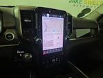 2025 Ram 1500 Crew Cab 4WD Pickup for sale #E12027 - photo 20