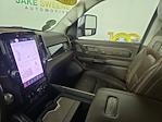 2025 Ram 1500 Crew Cab 4WD Pickup for sale #E12027 - photo 22