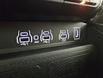 2025 Ram 1500 Crew Cab 4WD Pickup for sale #E12027 - photo 25