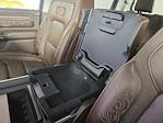 2025 Ram 1500 Crew Cab 4WD Pickup for sale #E12027 - photo 26