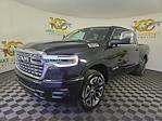 2025 Ram 1500 Crew Cab 4WD Pickup for sale #E12027 - photo 5