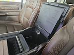 2025 Ram 1500 Crew Cab 4WD Pickup for sale #E12027 - photo 27