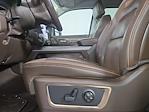 2025 Ram 1500 Crew Cab 4WD Pickup for sale #E12027 - photo 31
