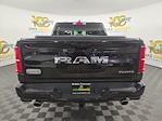 2025 Ram 1500 Crew Cab 4WD Pickup for sale #E12027 - photo 8