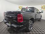 2025 Ram 1500 Crew Cab 4WD Pickup for sale #E12027 - photo 2