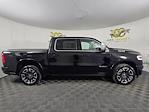 2025 Ram 1500 Crew Cab 4WD Pickup for sale #E12027 - photo 3