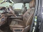 2025 Ram 1500 Crew Cab 4WD Pickup for sale #E12027 - photo 9