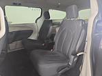 Used 2019 Chrysler Pacifica Touring Plus Minivan for sale #E12030T - photo 19