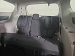 Used 2019 Chrysler Pacifica Touring Plus Minivan for sale #E12030T - photo 21