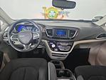 Used 2019 Chrysler Pacifica Touring Plus Minivan for sale #E12030T - photo 23