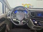 Used 2019 Chrysler Pacifica Touring Plus Minivan for sale #E12030T - photo 25