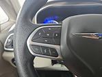 Used 2019 Chrysler Pacifica Touring Plus Minivan for sale #E12030T - photo 26