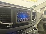 Used 2019 Chrysler Pacifica Touring Plus Minivan for sale #E12030T - photo 30