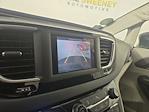 Used 2019 Chrysler Pacifica Touring Plus Minivan for sale #E12030T - photo 31