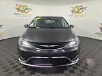 Used 2019 Chrysler Pacifica Touring Plus Minivan for sale #E12030T - photo 4