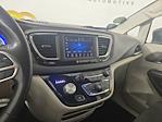 Used 2019 Chrysler Pacifica Touring Plus Minivan for sale #E12030T - photo 3