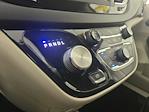 Used 2019 Chrysler Pacifica Touring Plus Minivan for sale #E12030T - photo 5