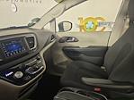 Used 2019 Chrysler Pacifica Touring Plus Minivan for sale #E12030T - photo 7