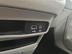 Used 2019 Chrysler Pacifica Touring Plus Minivan for sale #E12030T - photo 11
