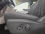 Used 2019 Chrysler Pacifica Touring Plus Minivan for sale #E12030T - photo 18