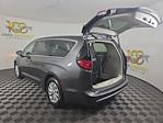 Used 2019 Chrysler Pacifica Touring Plus Minivan for sale #E12030T - photo 20