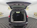 Used 2019 Chrysler Pacifica Touring Plus Minivan for sale #E12030T - photo 22