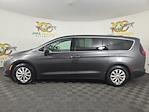 Used 2019 Chrysler Pacifica Touring Plus Minivan for sale #E12030T - photo 8