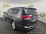 Used 2019 Chrysler Pacifica Touring Plus Minivan for sale #E12030T - photo 10