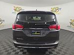 Used 2019 Chrysler Pacifica Touring Plus Minivan for sale #E12030T - photo 12