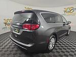Used 2019 Chrysler Pacifica Touring Plus Minivan for sale #E12030T - photo 2