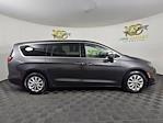 Used 2019 Chrysler Pacifica Touring Plus Minivan for sale #E12030T - photo 15