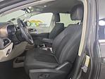 Used 2019 Chrysler Pacifica Touring Plus Minivan for sale #E12030T - photo 17