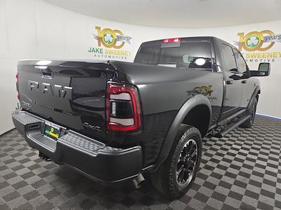 2024 Ram 2500 Crew Cab 4WD Pickup for sale #E12042 - photo 2