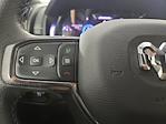2024 Ram 2500 Crew Cab 4WD Pickup for sale #E12042 - photo 13