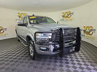 2024 Ram 2500 Crew Cab 4WD Pickup for sale #E12043 - photo 1