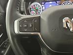 2024 Ram 2500 Crew Cab 4WD Pickup for sale #E12043 - photo 13