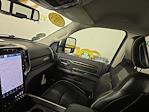2024 Ram 2500 Crew Cab 4WD Pickup for sale #E12043 - photo 22