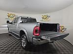 2024 Ram 2500 Crew Cab 4WD Pickup for sale #E12043 - photo 30