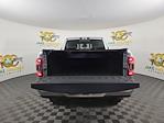 2024 Ram 2500 Crew Cab 4WD Pickup for sale #E12043 - photo 31