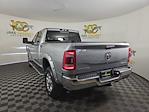 2024 Ram 2500 Crew Cab 4WD Pickup for sale #E12043 - photo 7